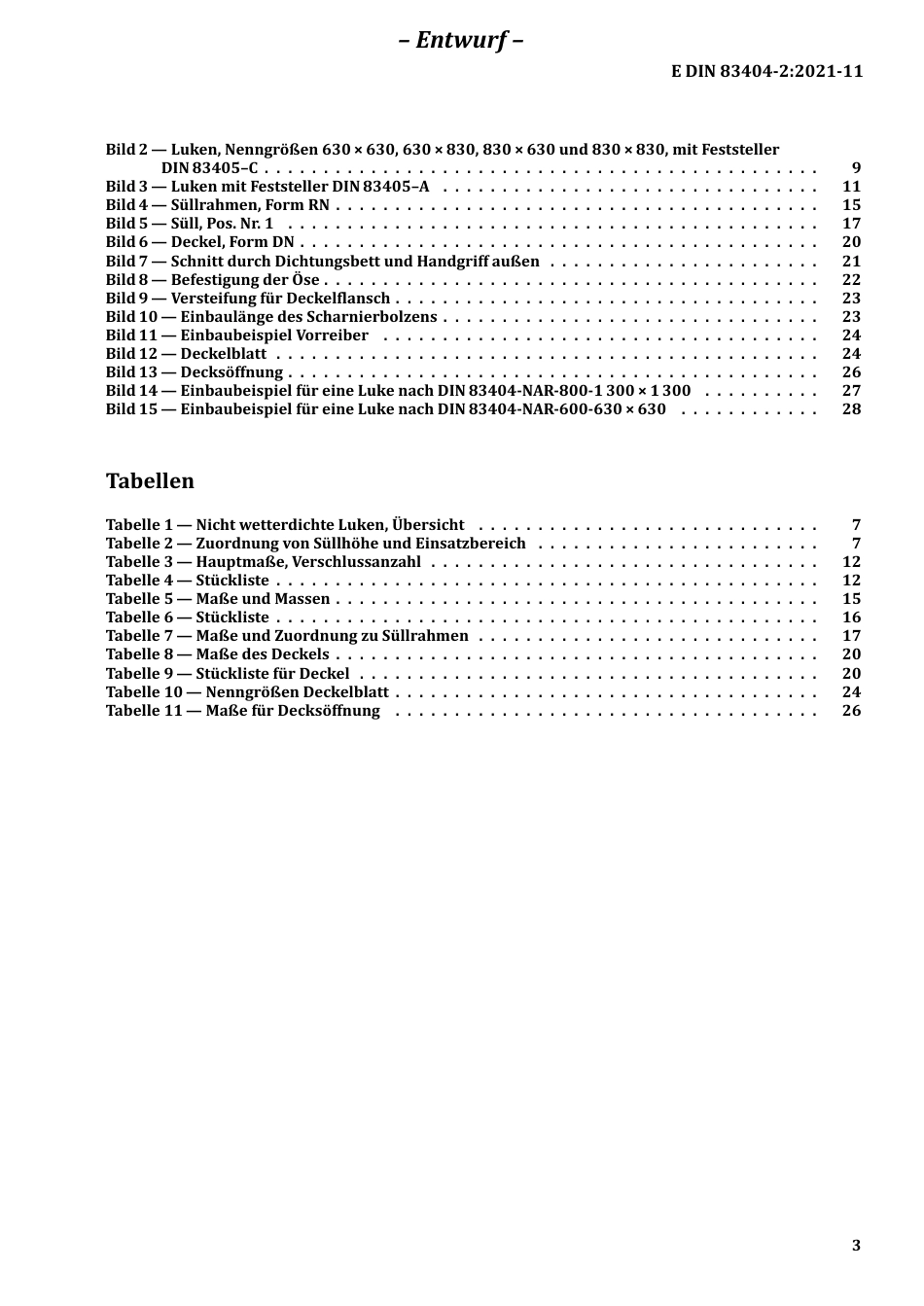 DIN_83404-2_E__2021-11.pdf_第3页