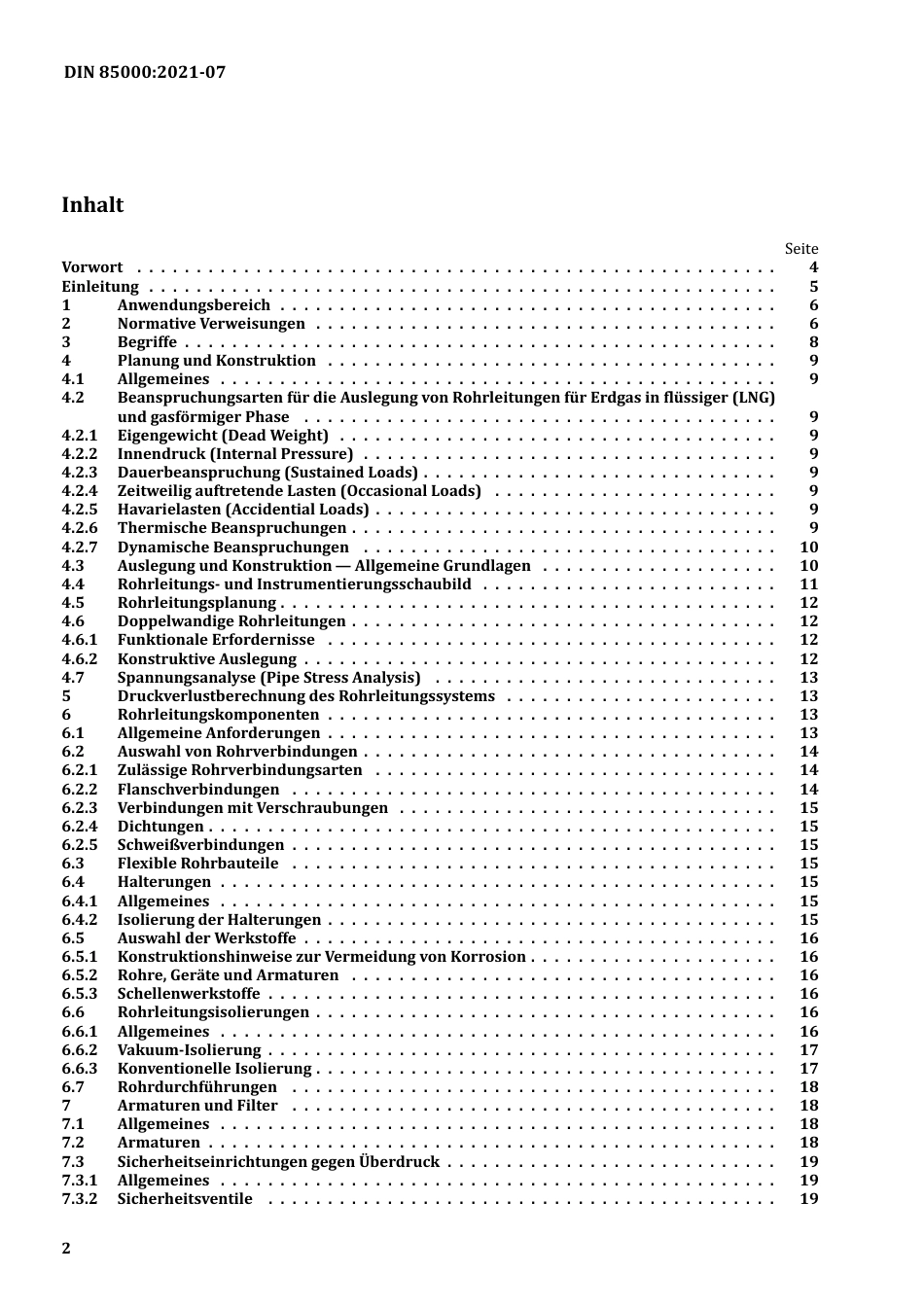 DIN_85000__2021-07.pdf_第2页