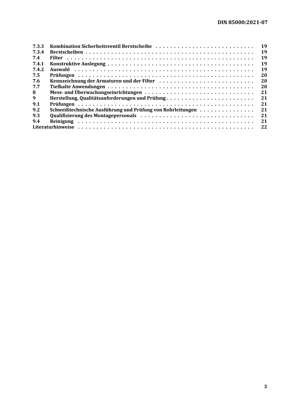 DIN_85000__2021-07.pdf_第3页