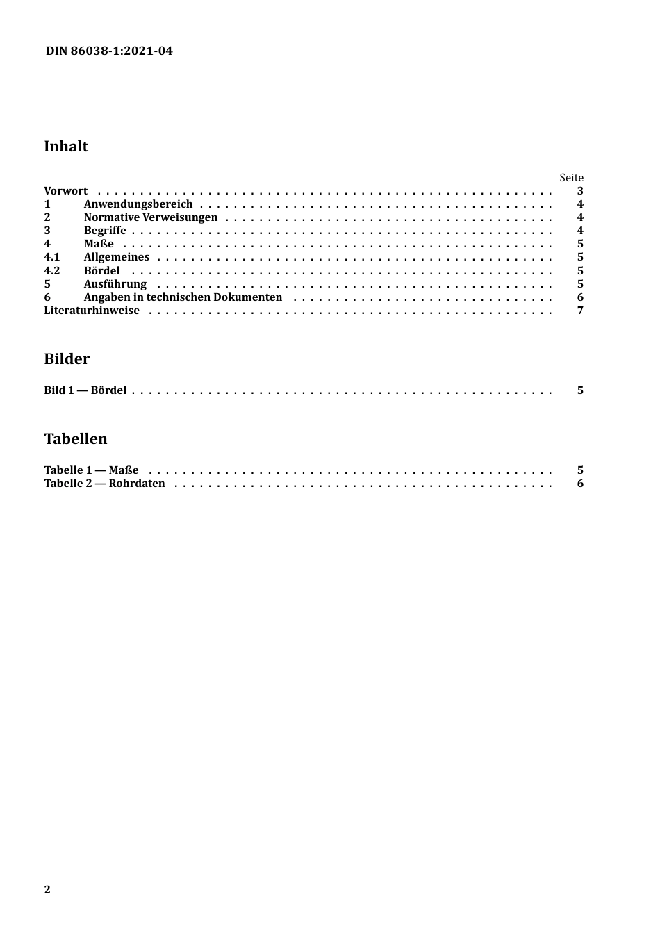 DIN_86038-1__2021-04.pdf_第2页