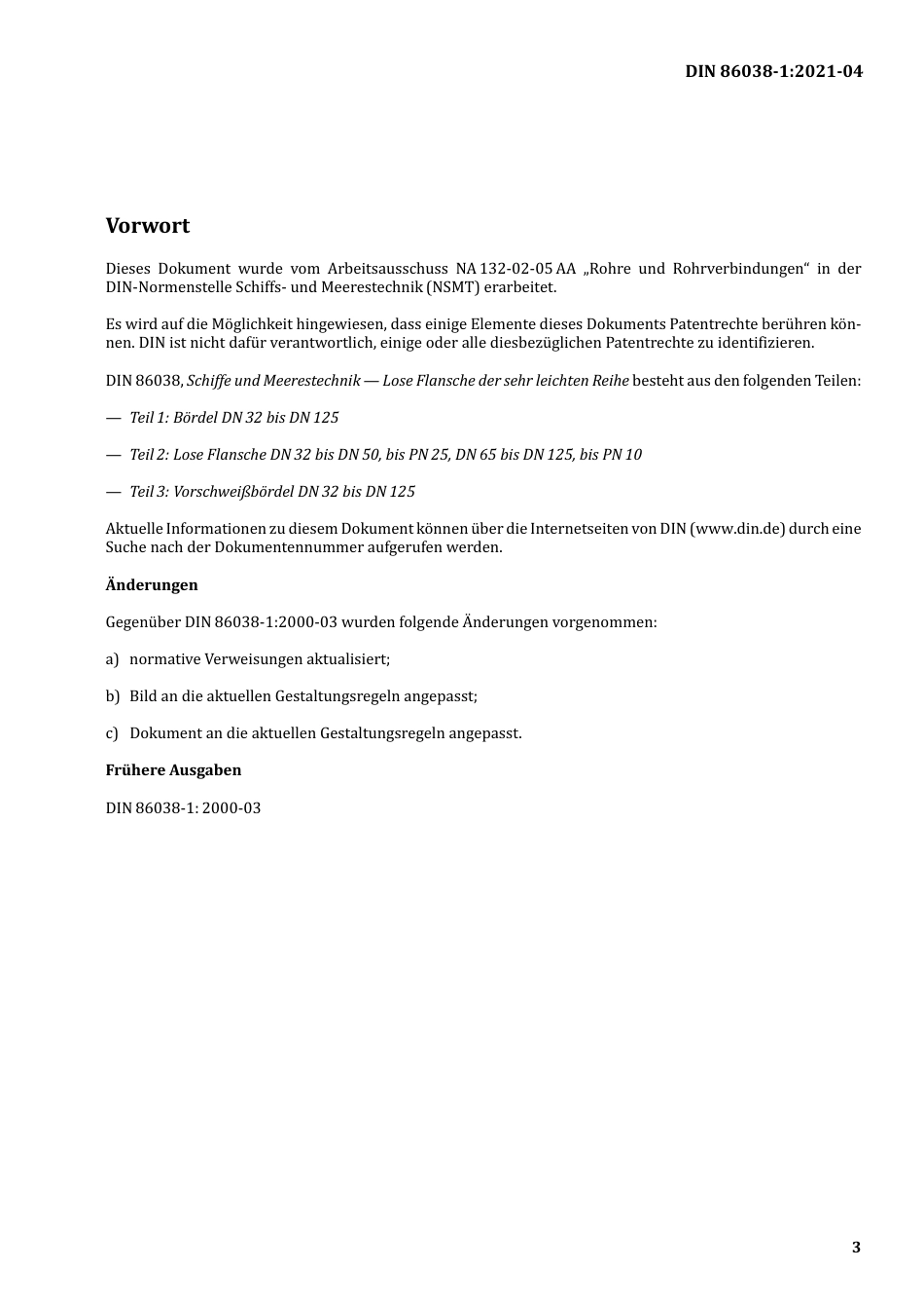 DIN_86038-1__2021-04.pdf_第3页