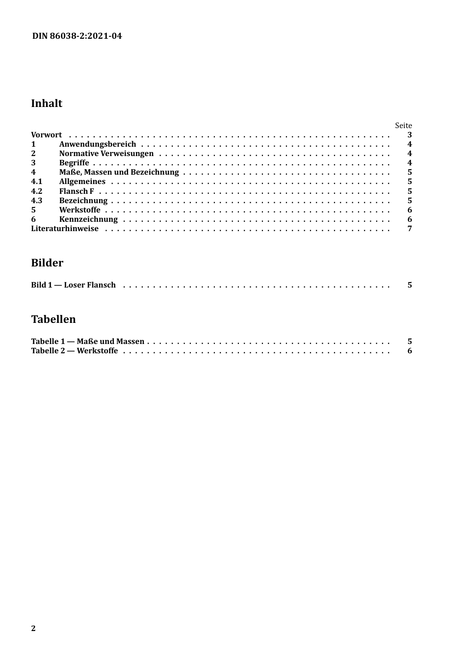 DIN_86038-2__2021-04.pdf_第2页