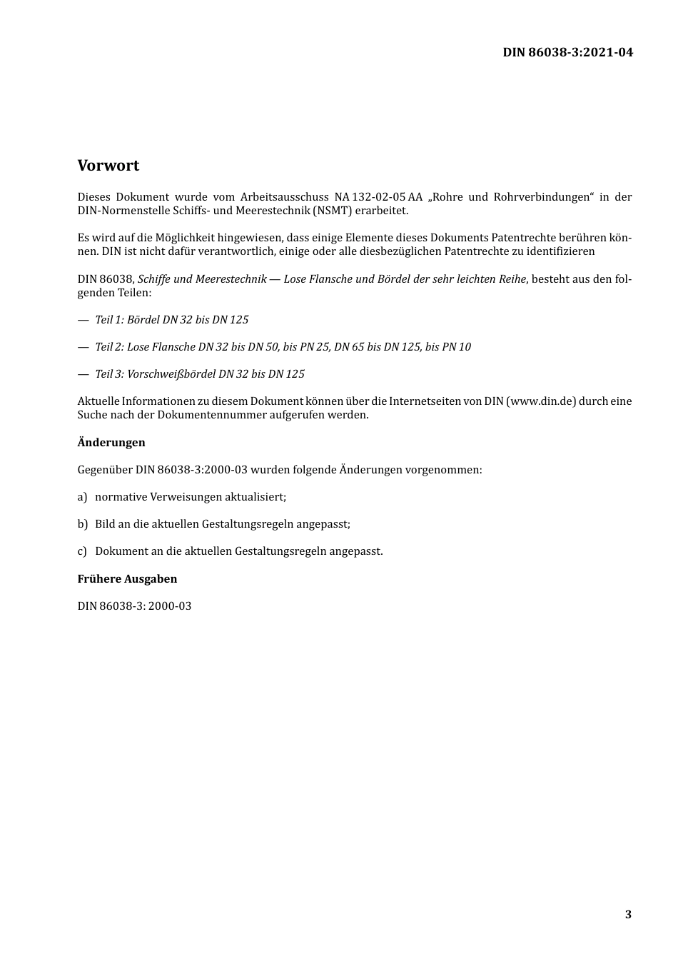 DIN_86038-3__2021-04.pdf_第3页
