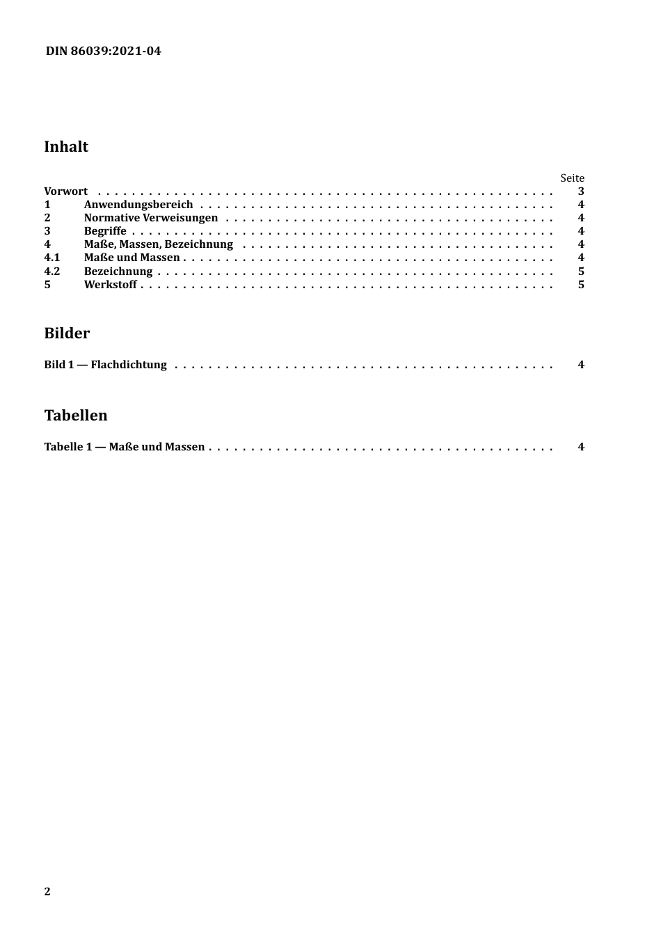 DIN_86039__2021-04.pdf_第2页