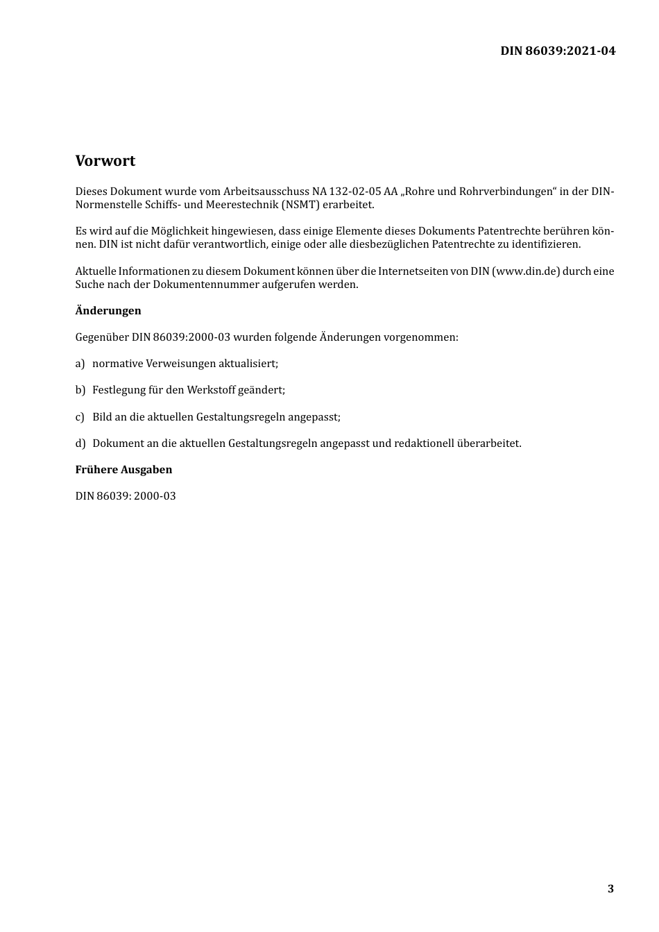 DIN_86039__2021-04.pdf_第3页