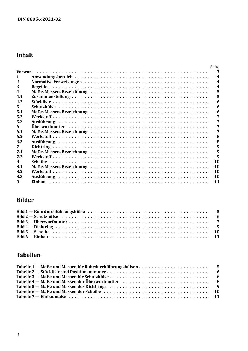 DIN_86056__2021-02.pdf_第2页