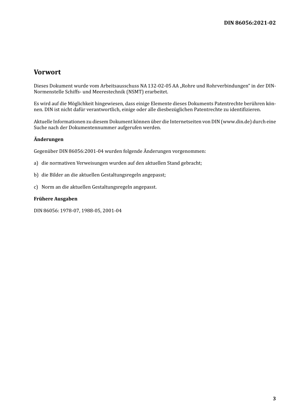 DIN_86056__2021-02.pdf_第3页