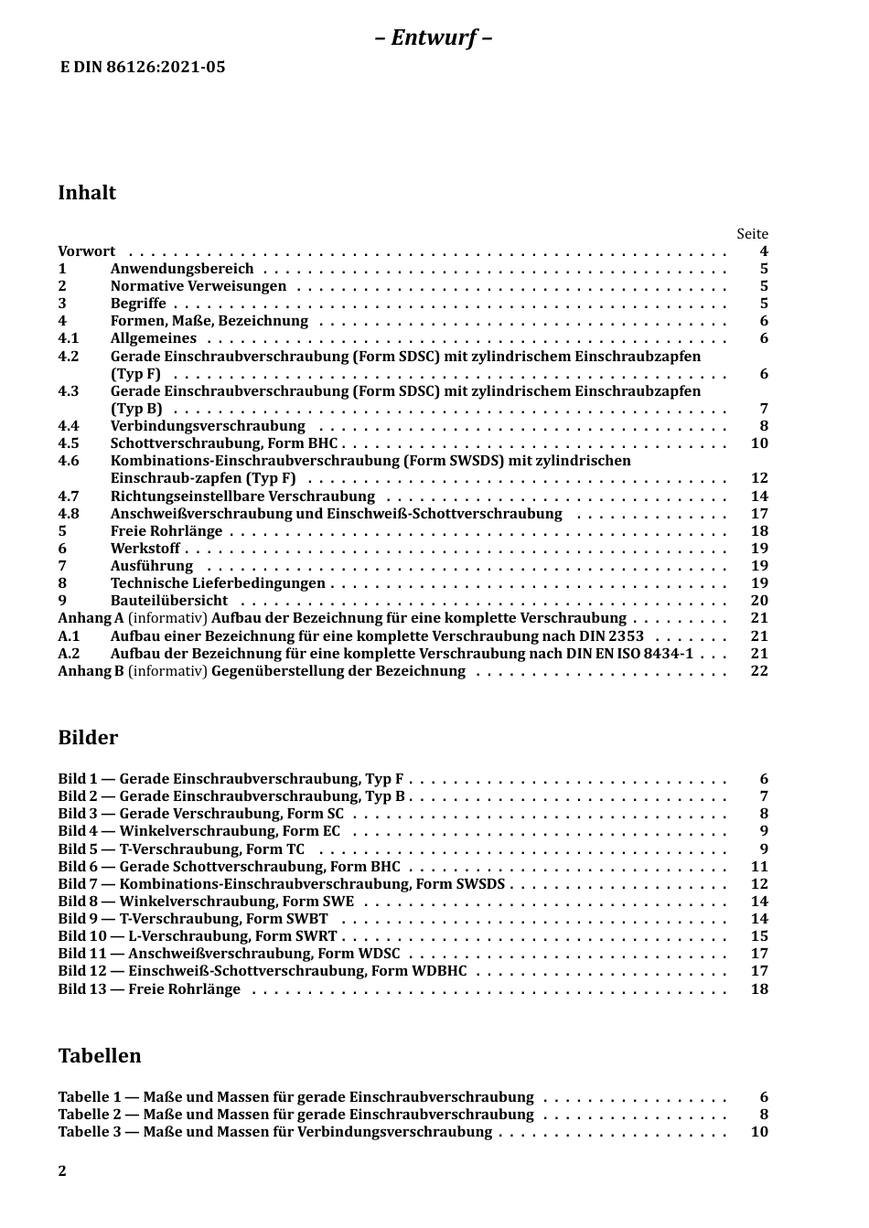 DIN_86126_E__2021-05.pdf_第2页