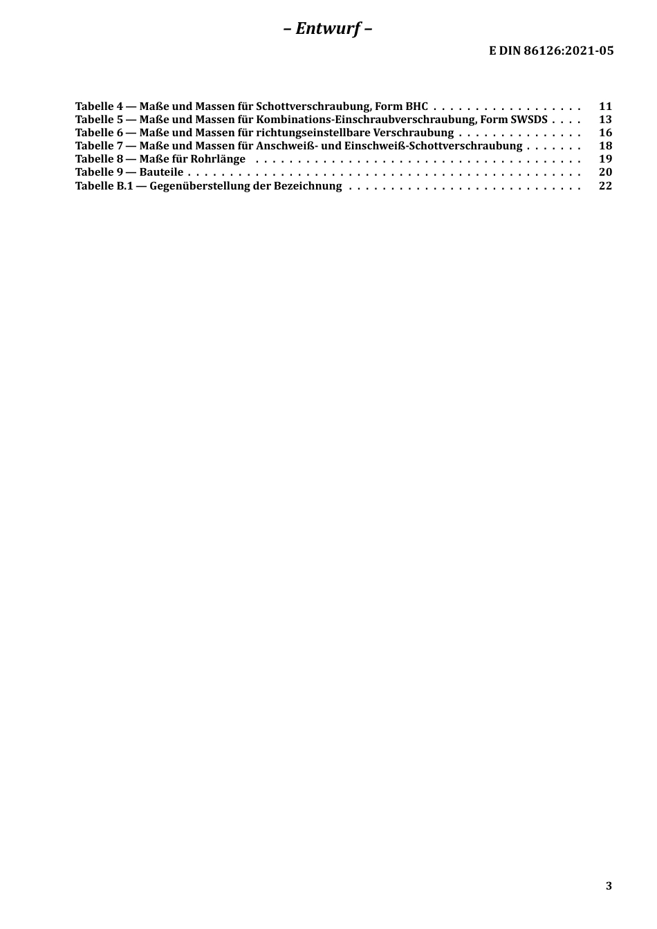 DIN_86126_E__2021-05.pdf_第3页
