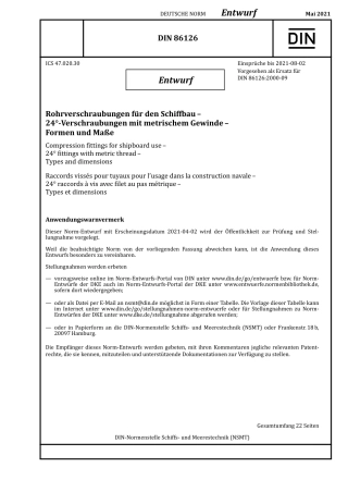 DIN_86126_E__2021-05.pdf