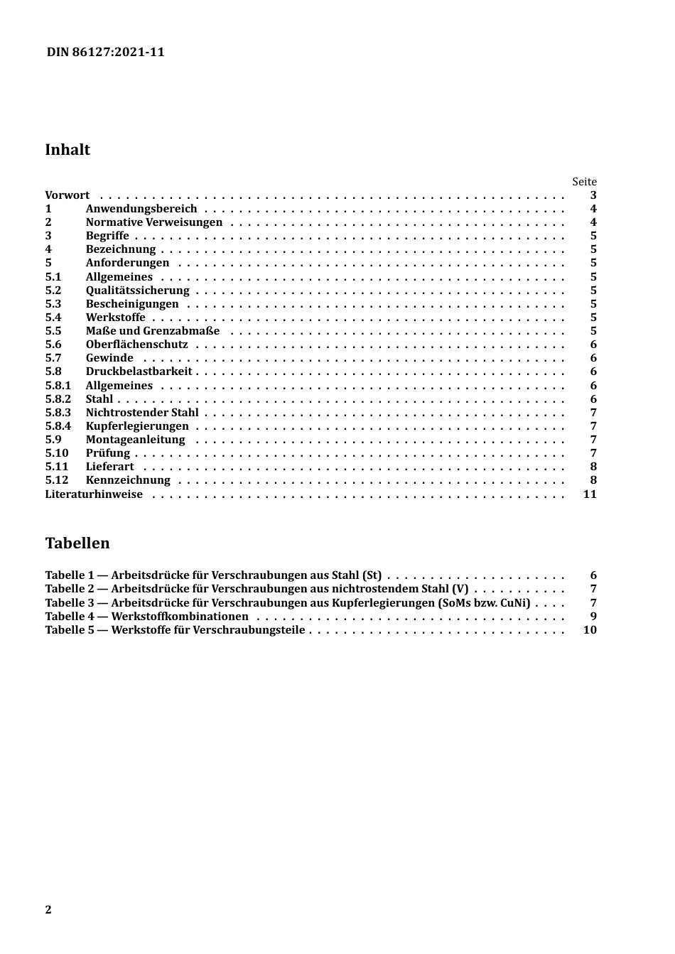 DIN_86127__2021-11.pdf_第2页