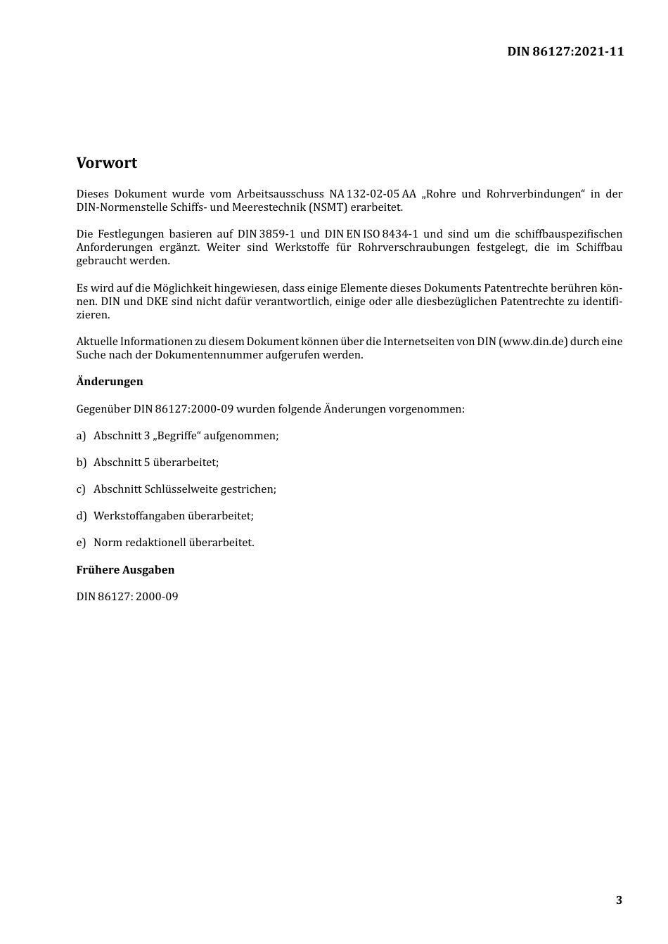 DIN_86127__2021-11.pdf_第3页