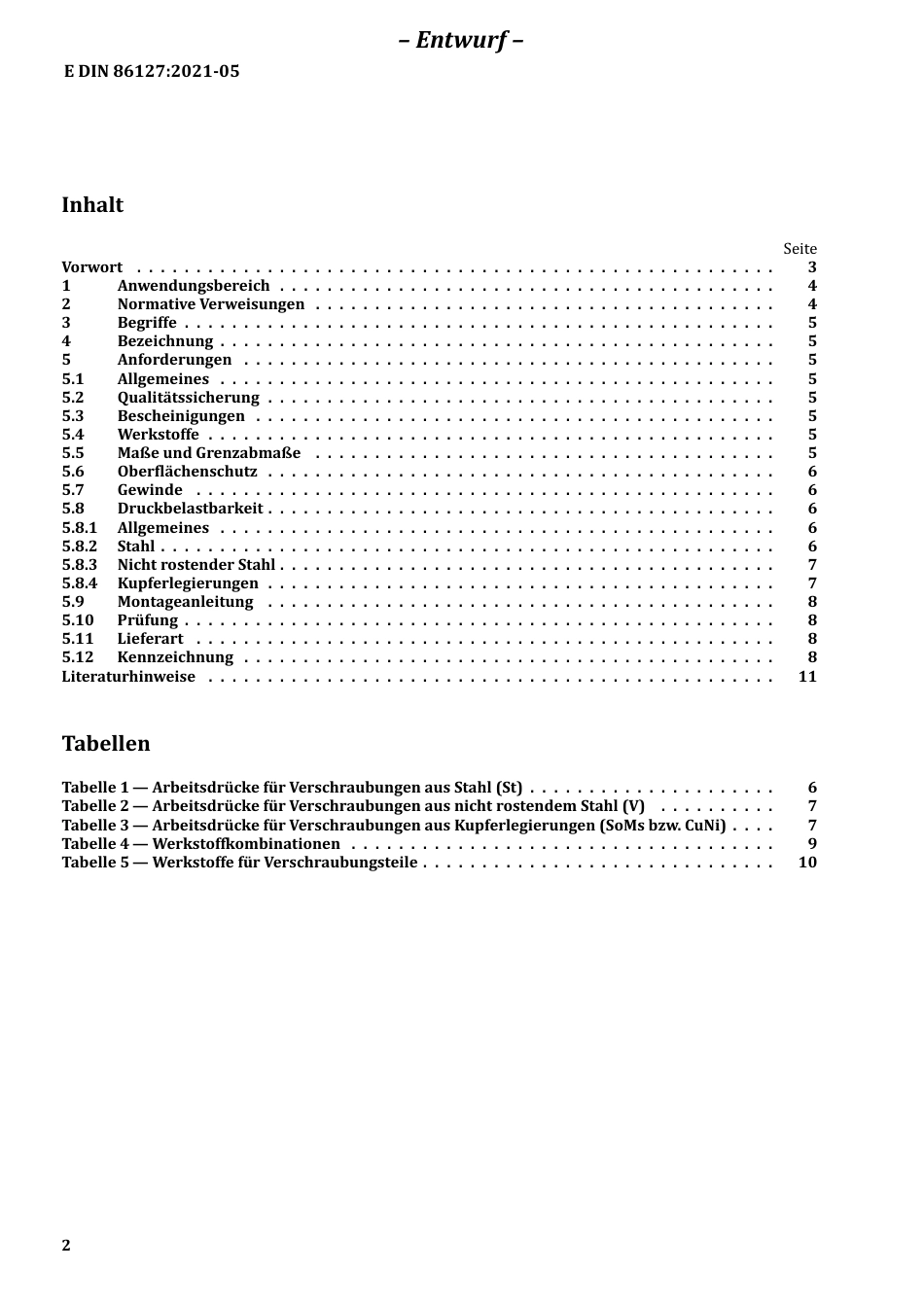 DIN_86127_E__2021-05.pdf_第2页