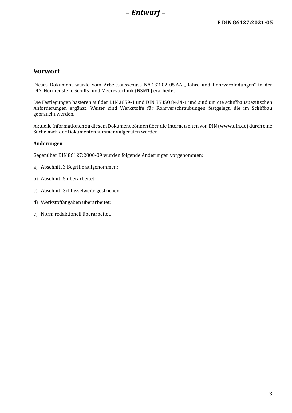 DIN_86127_E__2021-05.pdf_第3页