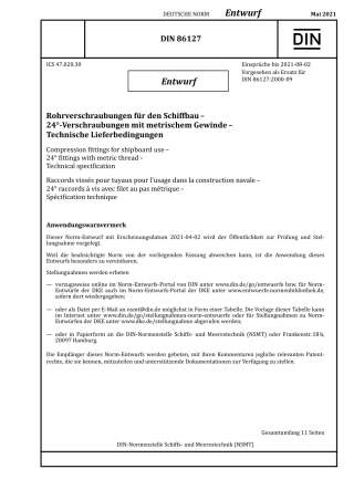 DIN_86127_E__2021-05.pdf