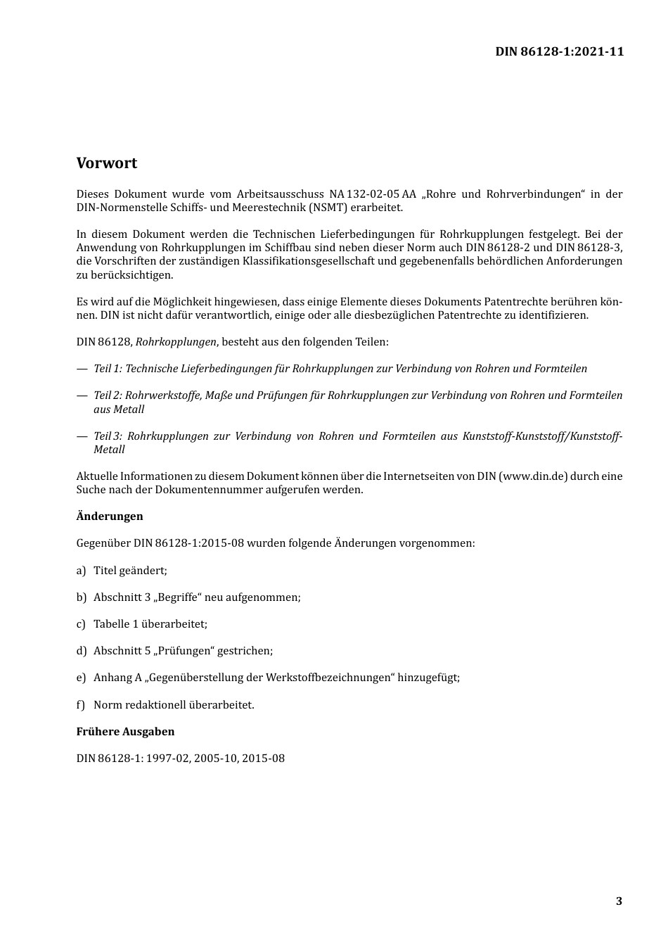 DIN_86128-1__2021-11.pdf_第3页