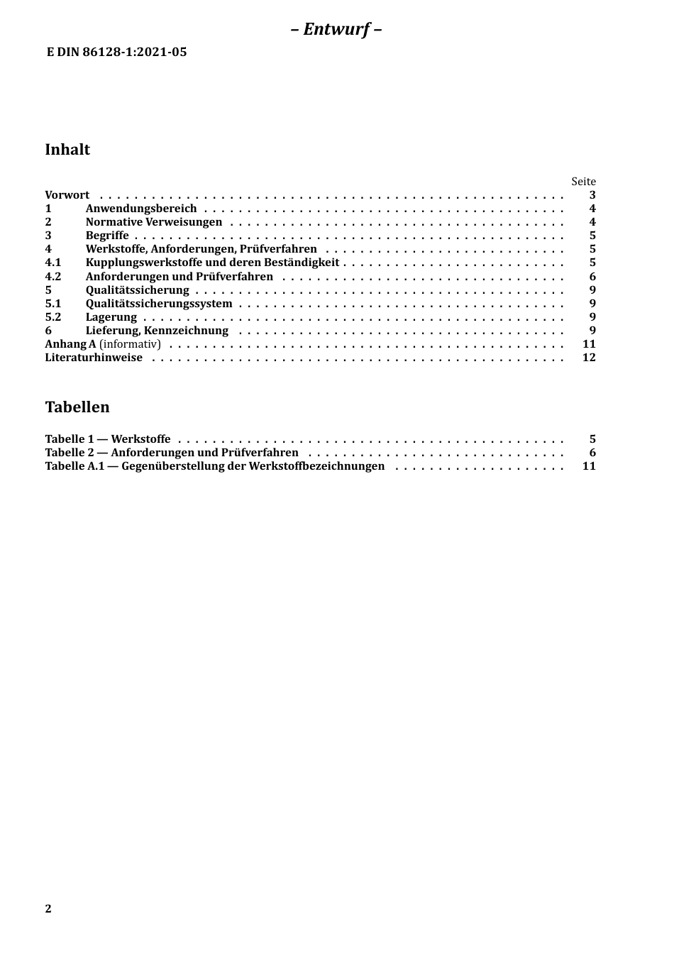 DIN_86128-1_E__2021-05.pdf_第2页