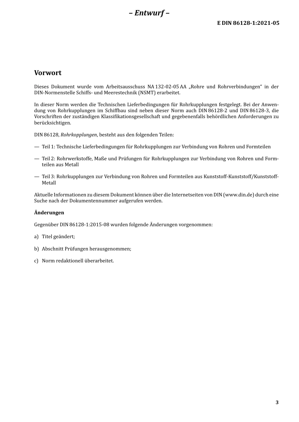 DIN_86128-1_E__2021-05.pdf_第3页