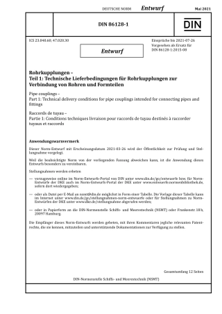 DIN_86128-1_E__2021-05.pdf
