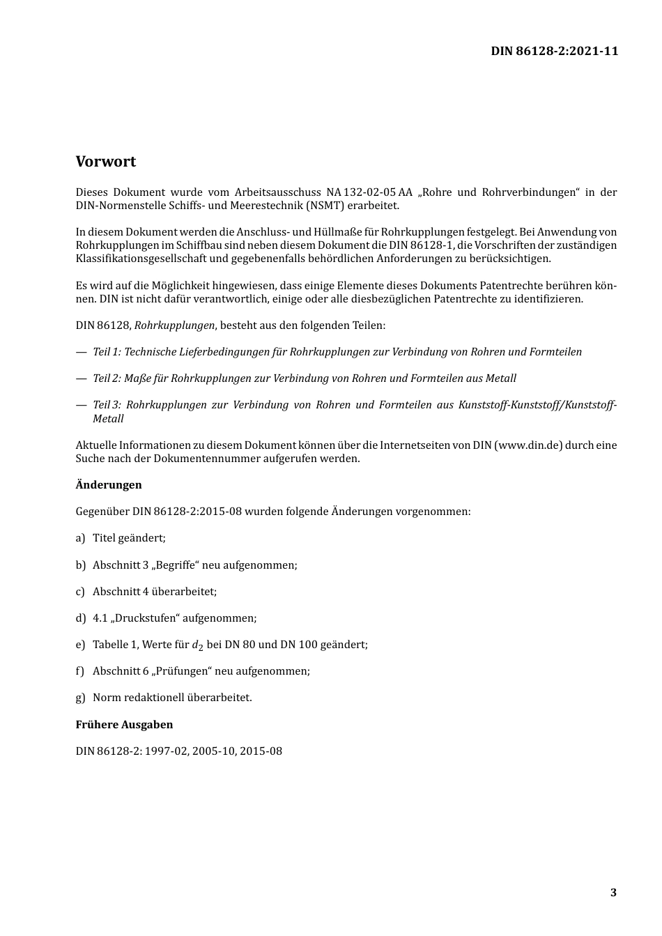 DIN_86128-2__2021-11.pdf_第3页