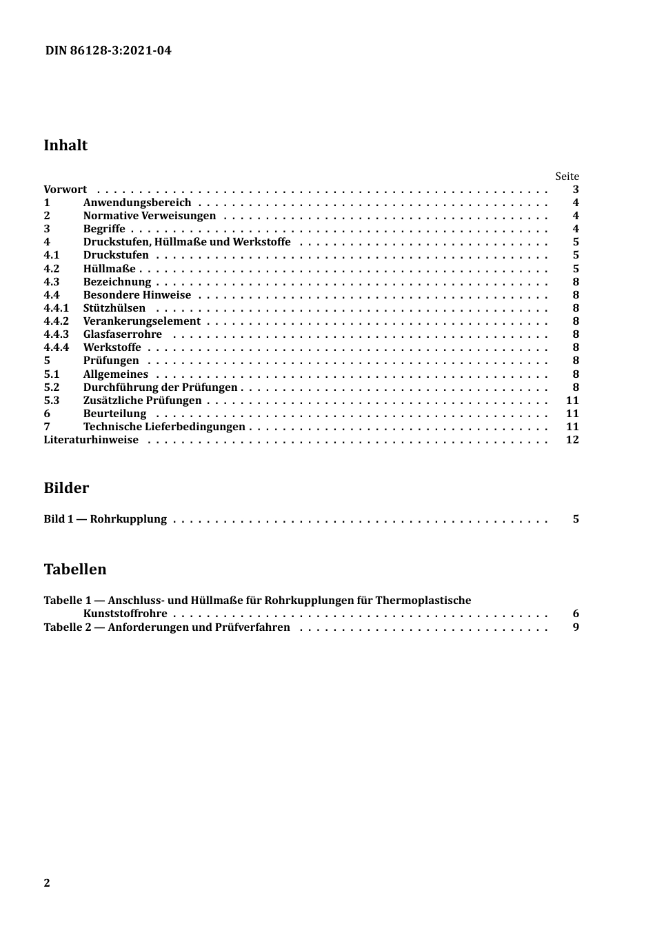 DIN_86128-3__2021-04.pdf_第2页