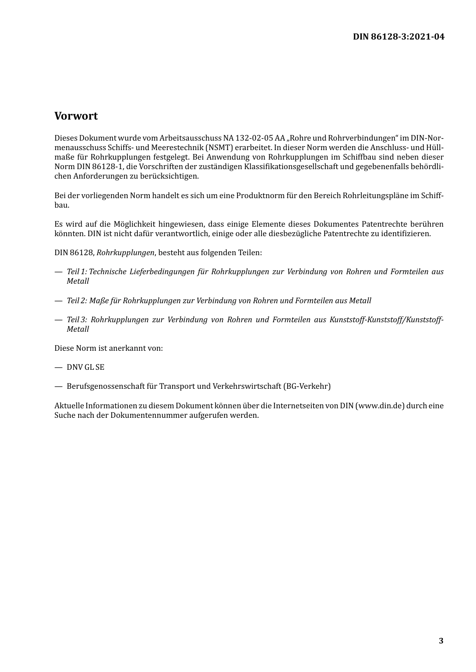 DIN_86128-3__2021-04.pdf_第3页