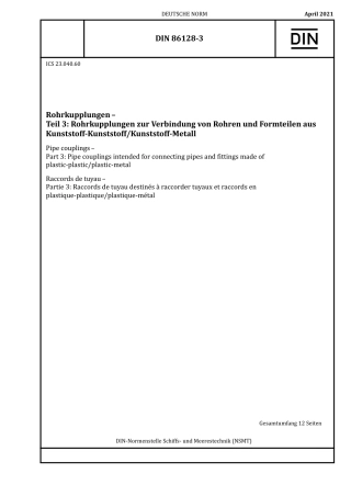 DIN_86128-3__2021-04.pdf