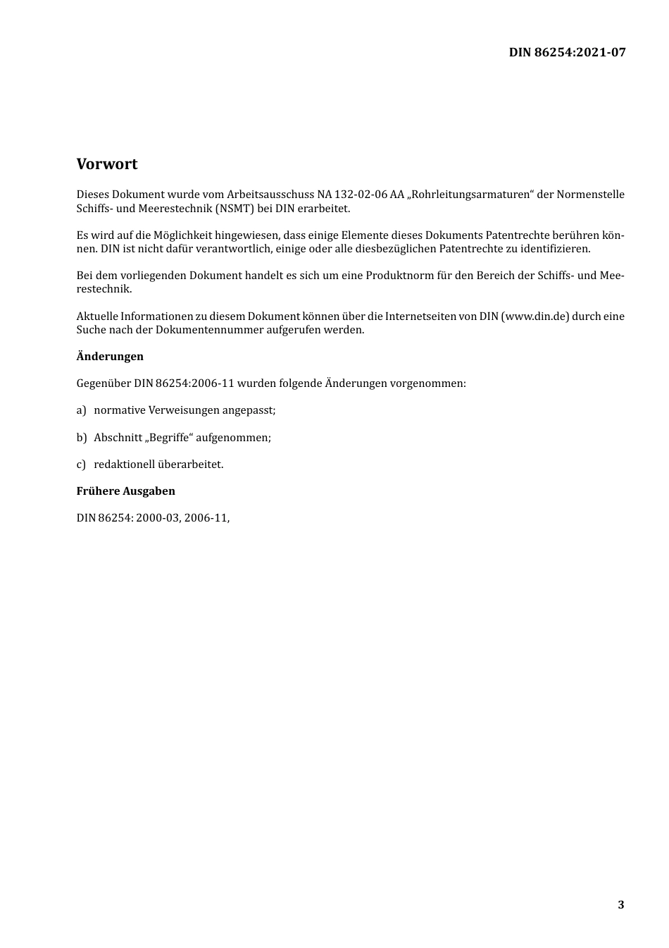 DIN_86254__2021-07.pdf_第3页