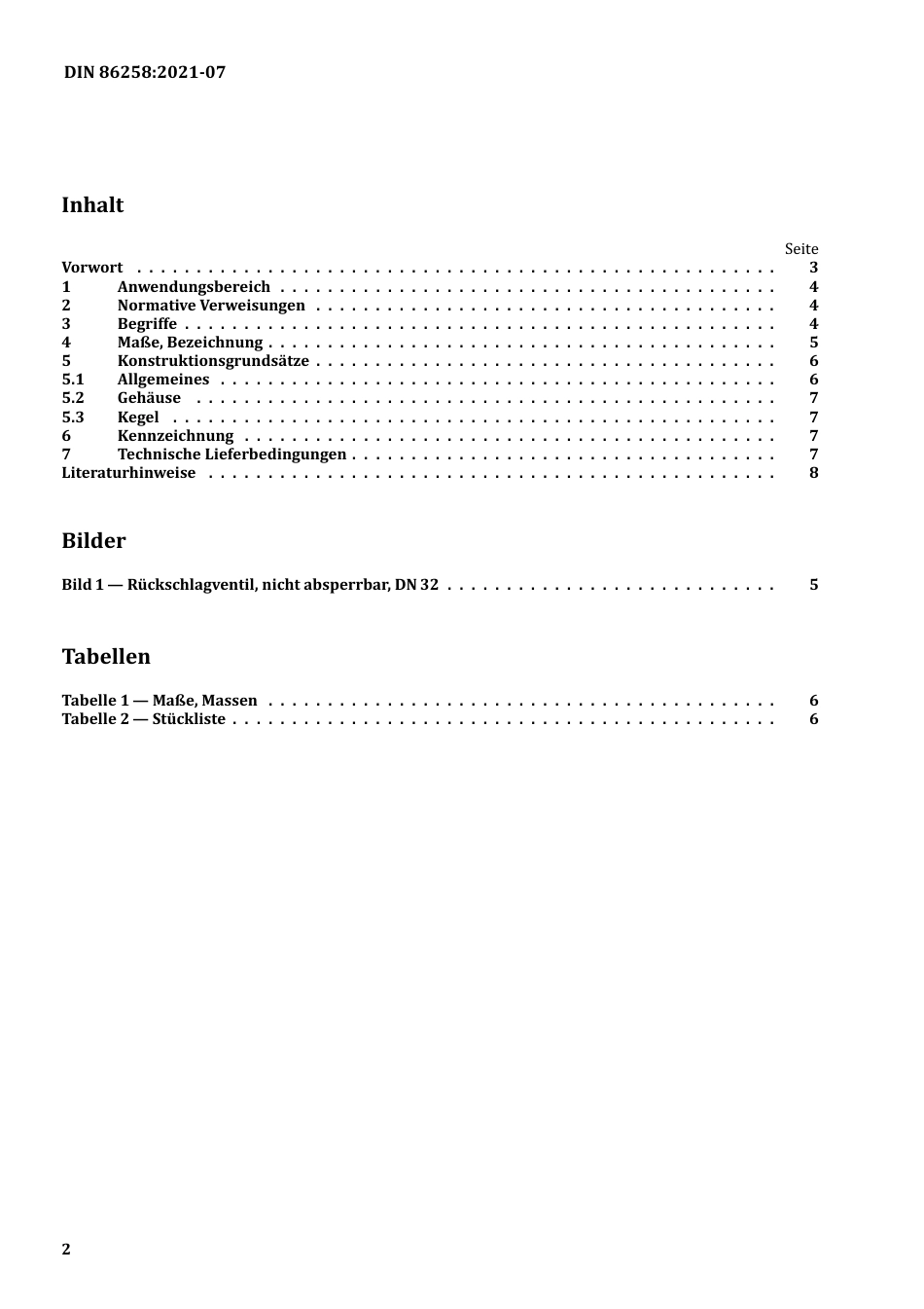 DIN_86258__2021-07.pdf_第2页