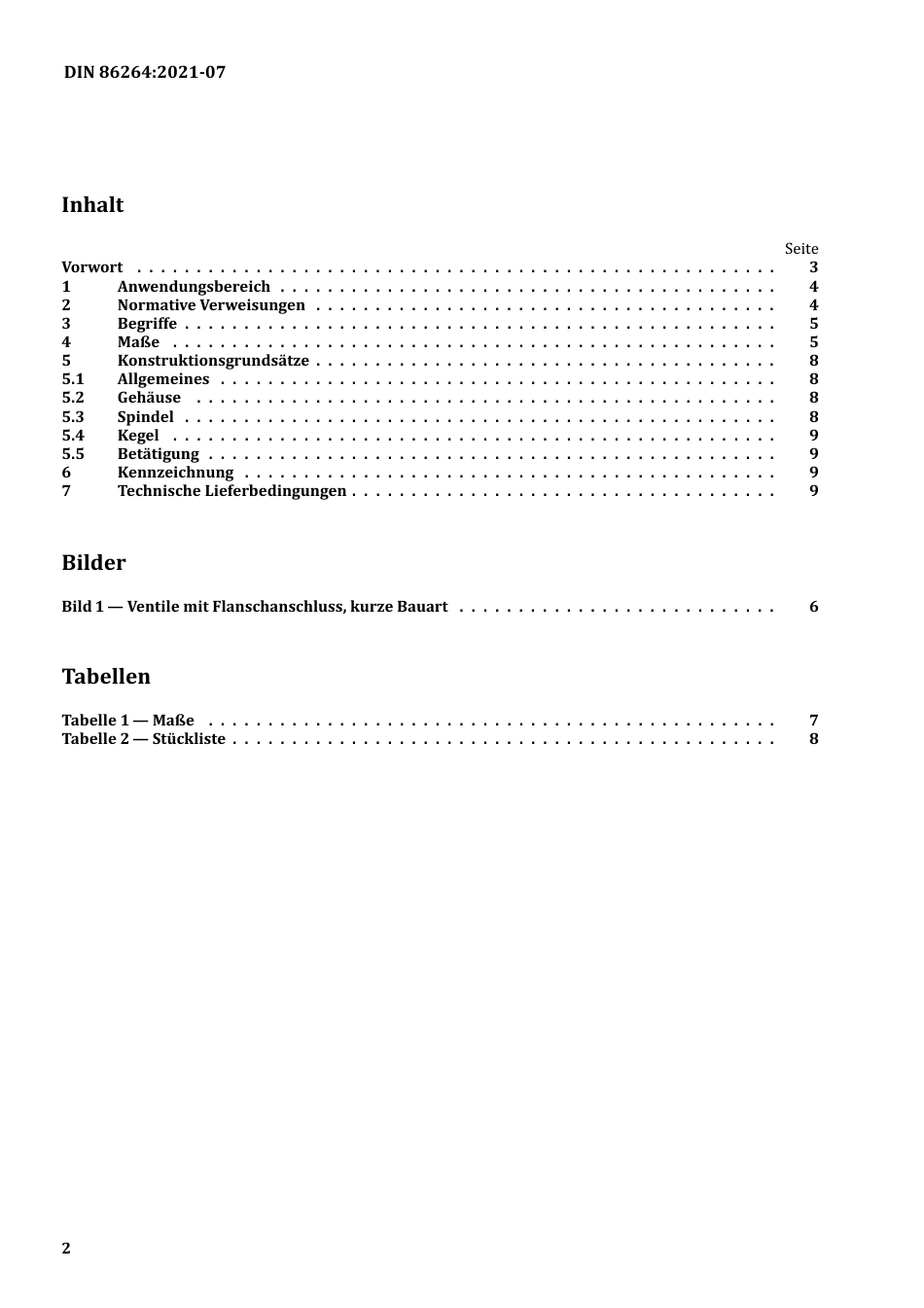 DIN_86264__2021-07.pdf_第2页