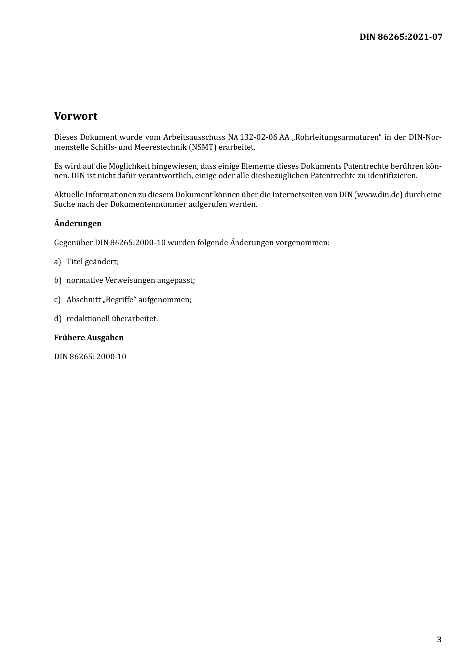 DIN_86265__2021-07.pdf_第3页