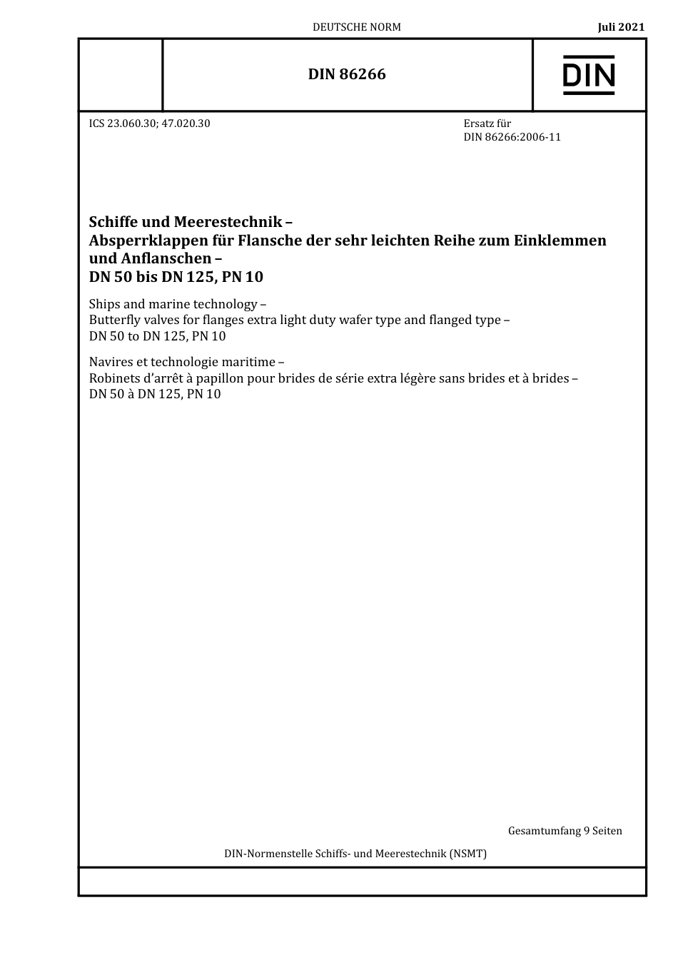 DIN_86266__2021-07.pdf_第1页