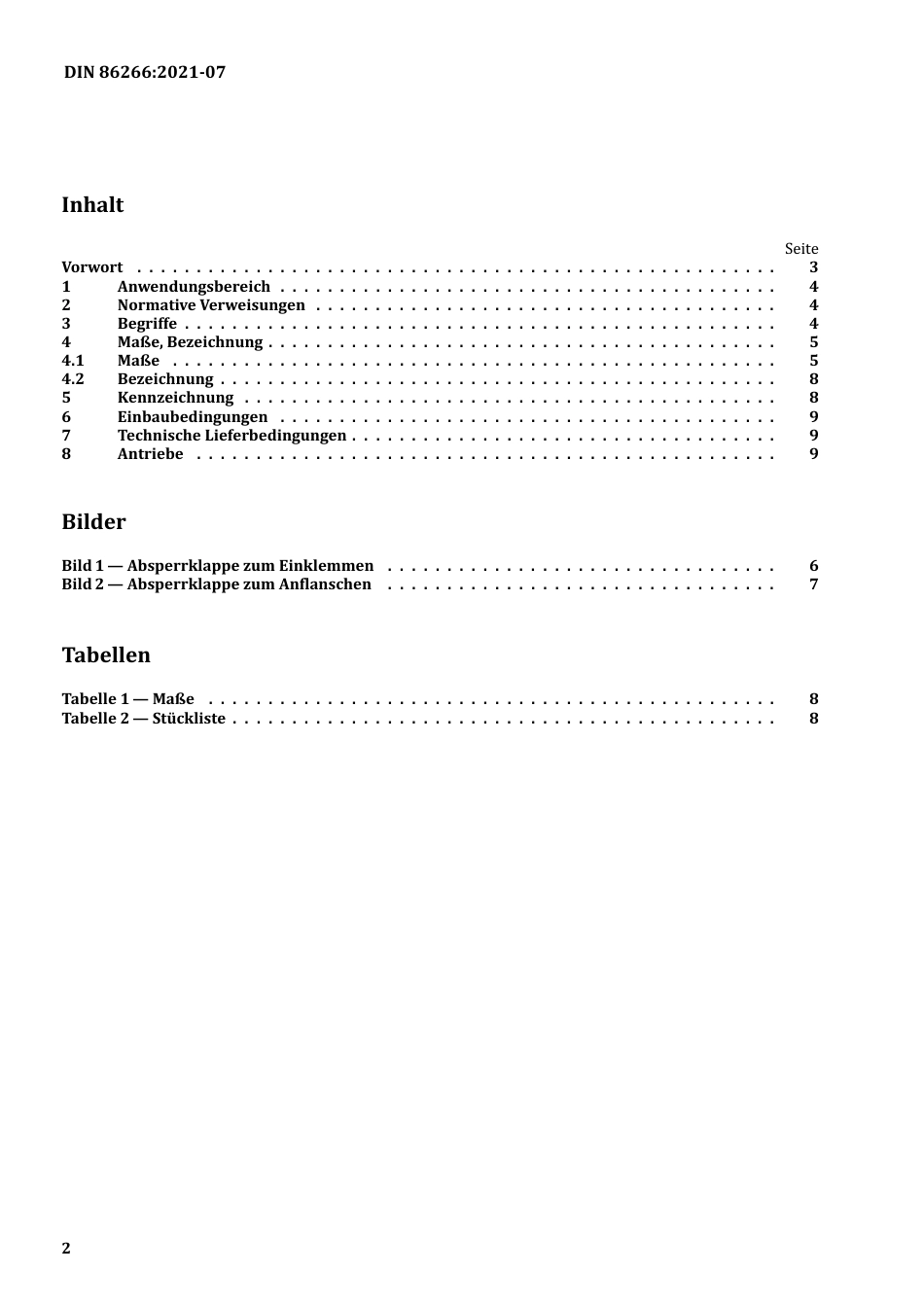 DIN_86266__2021-07.pdf_第2页