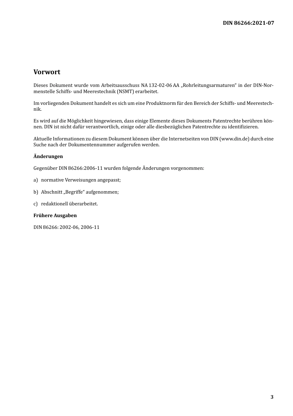 DIN_86266__2021-07.pdf_第3页