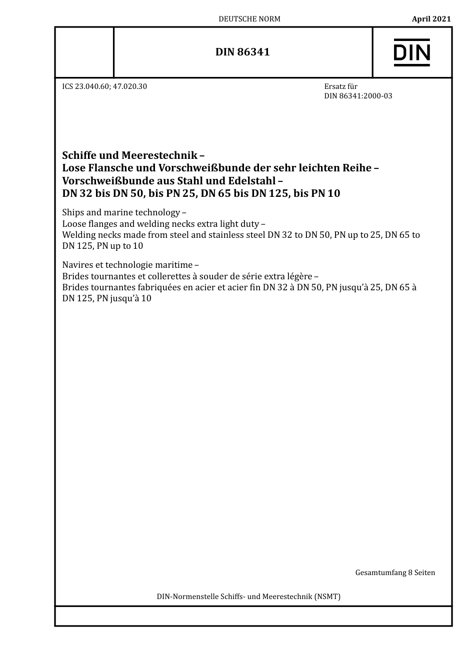 DIN_86341__2021-04.pdf_第1页