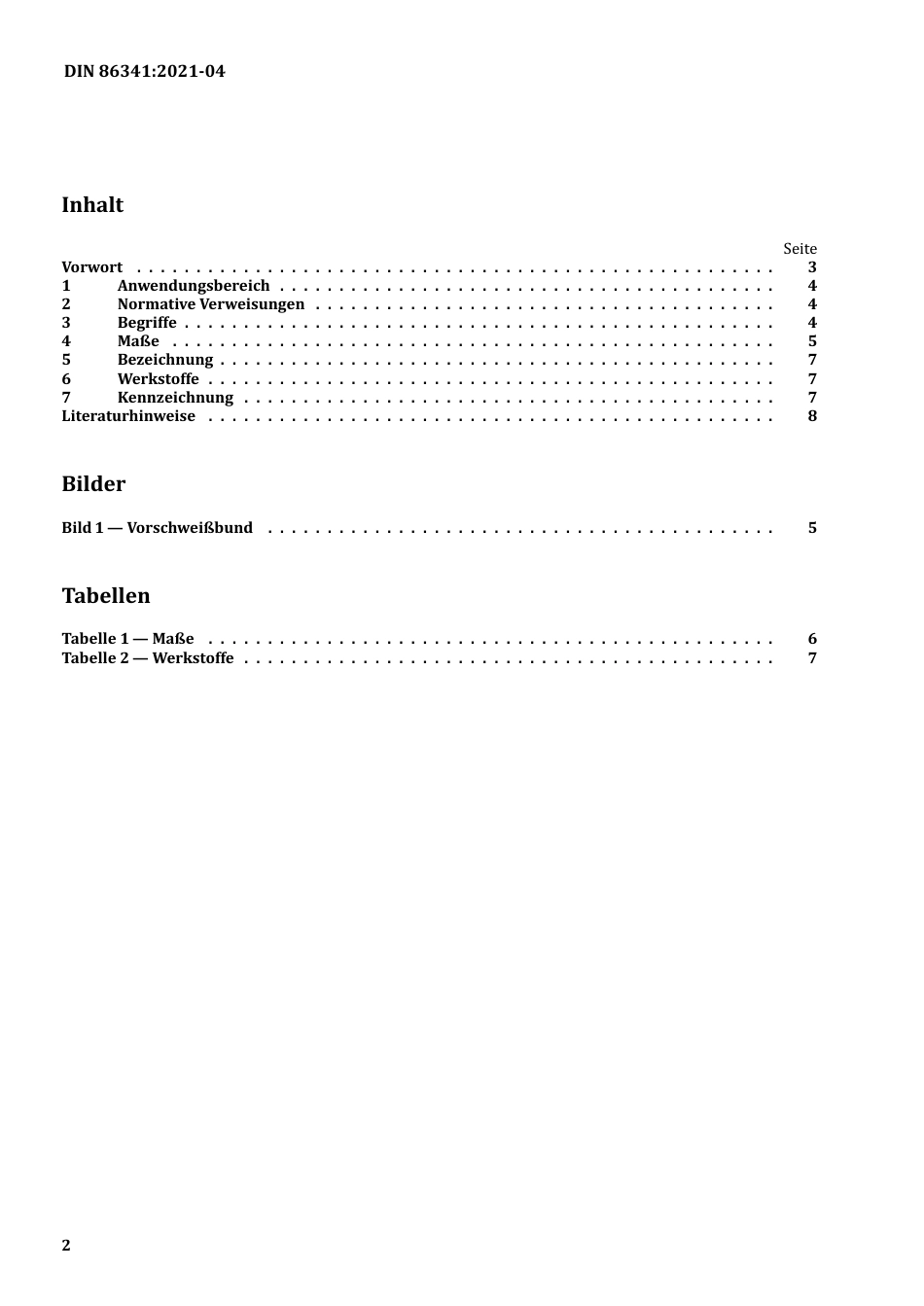 DIN_86341__2021-04.pdf_第2页