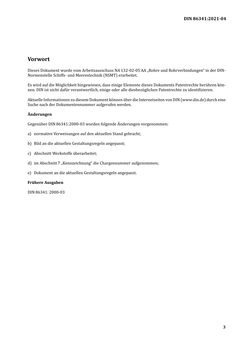 DIN_86341__2021-04.pdf_第3页