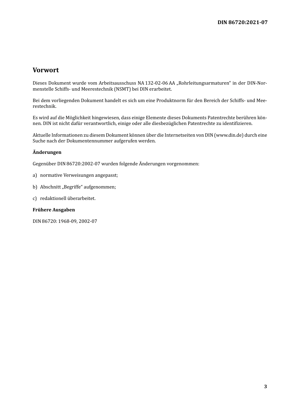 DIN_86720__2021-07.pdf_第3页