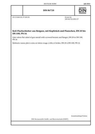 DIN_86720__2021-07.pdf
