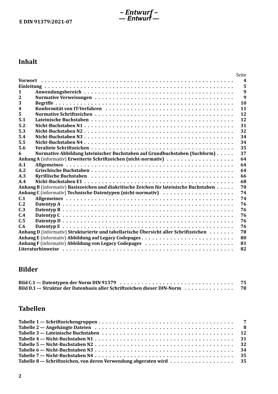 DIN_91379_E__2021-07.pdf_第2页