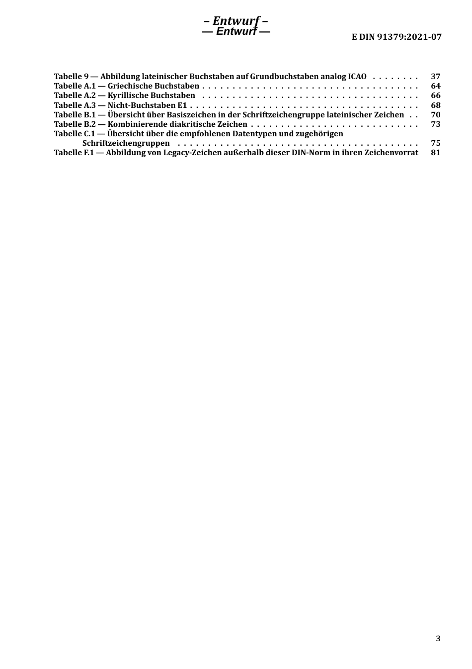 DIN_91379_E__2021-07.pdf_第3页