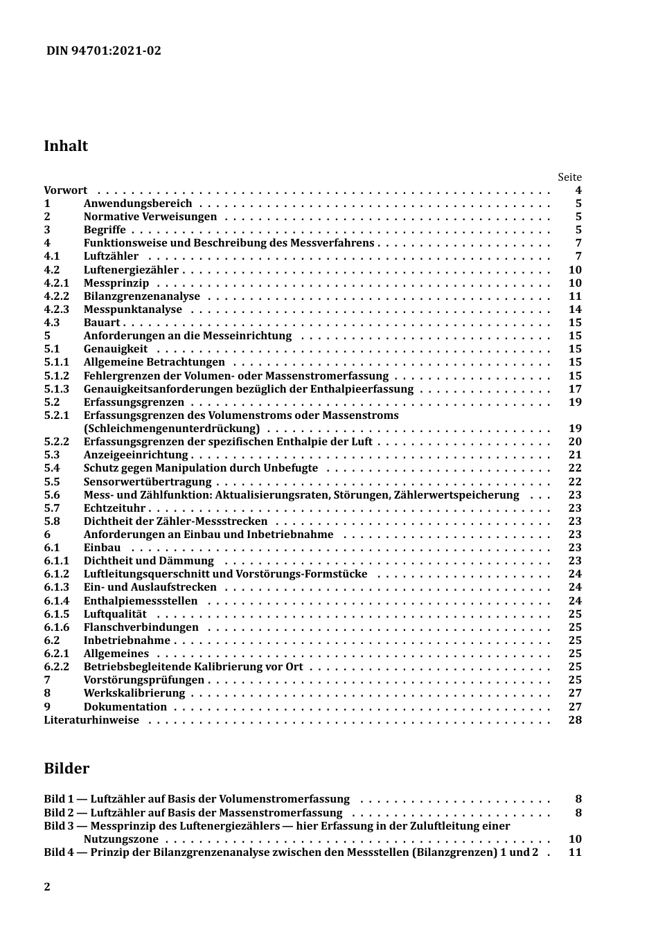 DIN_94701__2021-02.pdf_第2页