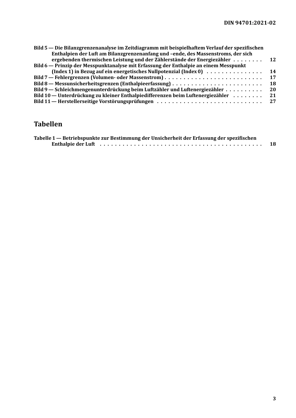 DIN_94701__2021-02.pdf_第3页