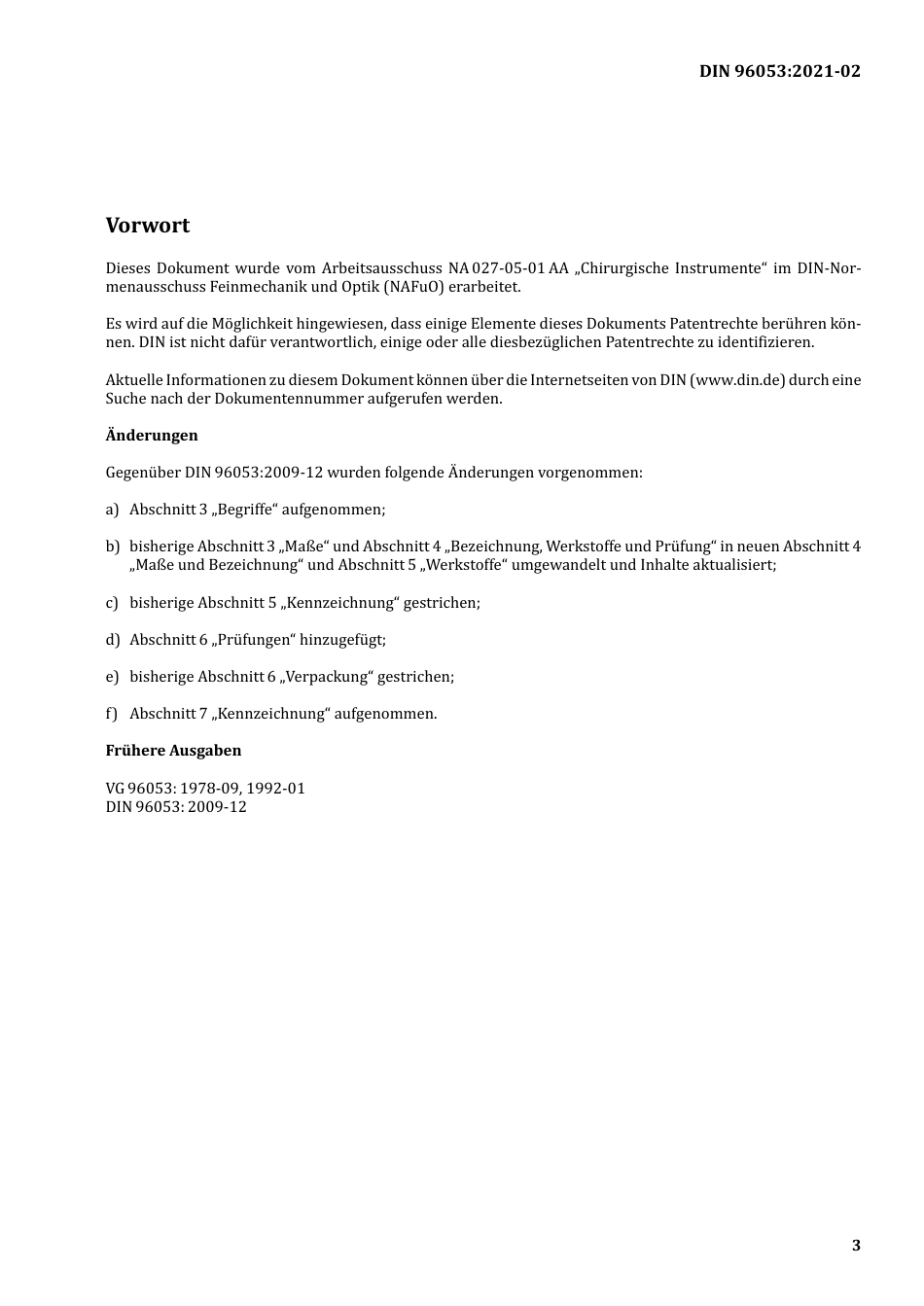 DIN_96053__2021-02.pdf_第3页