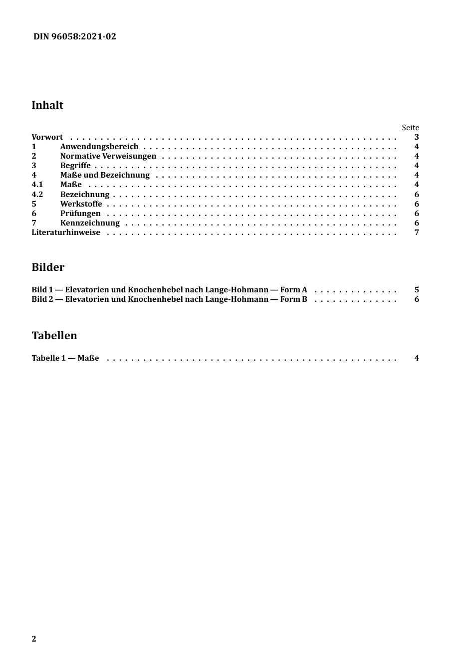 DIN_96058__2021-02.pdf_第2页