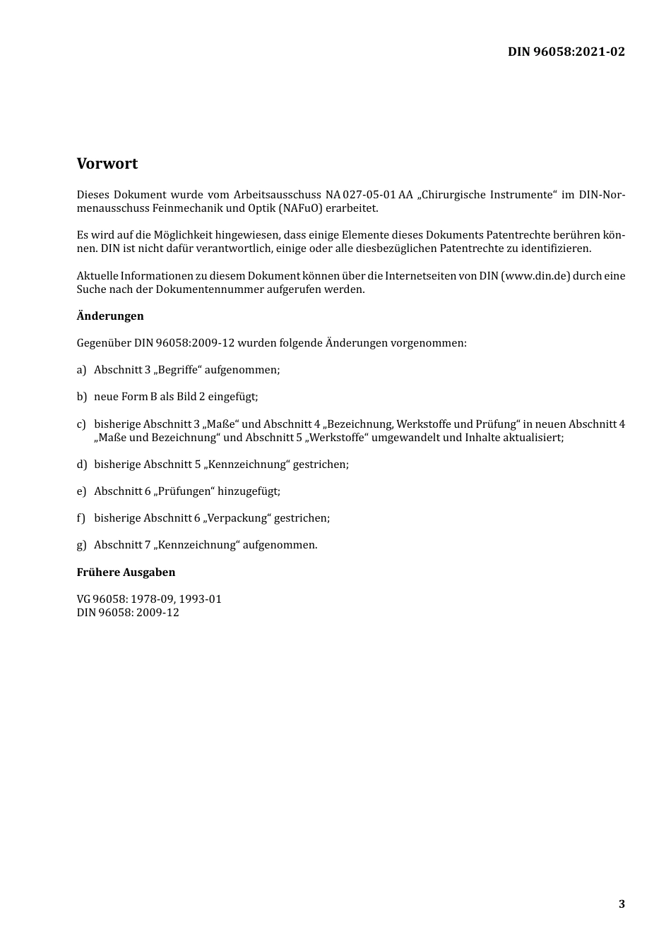 DIN_96058__2021-02.pdf_第3页