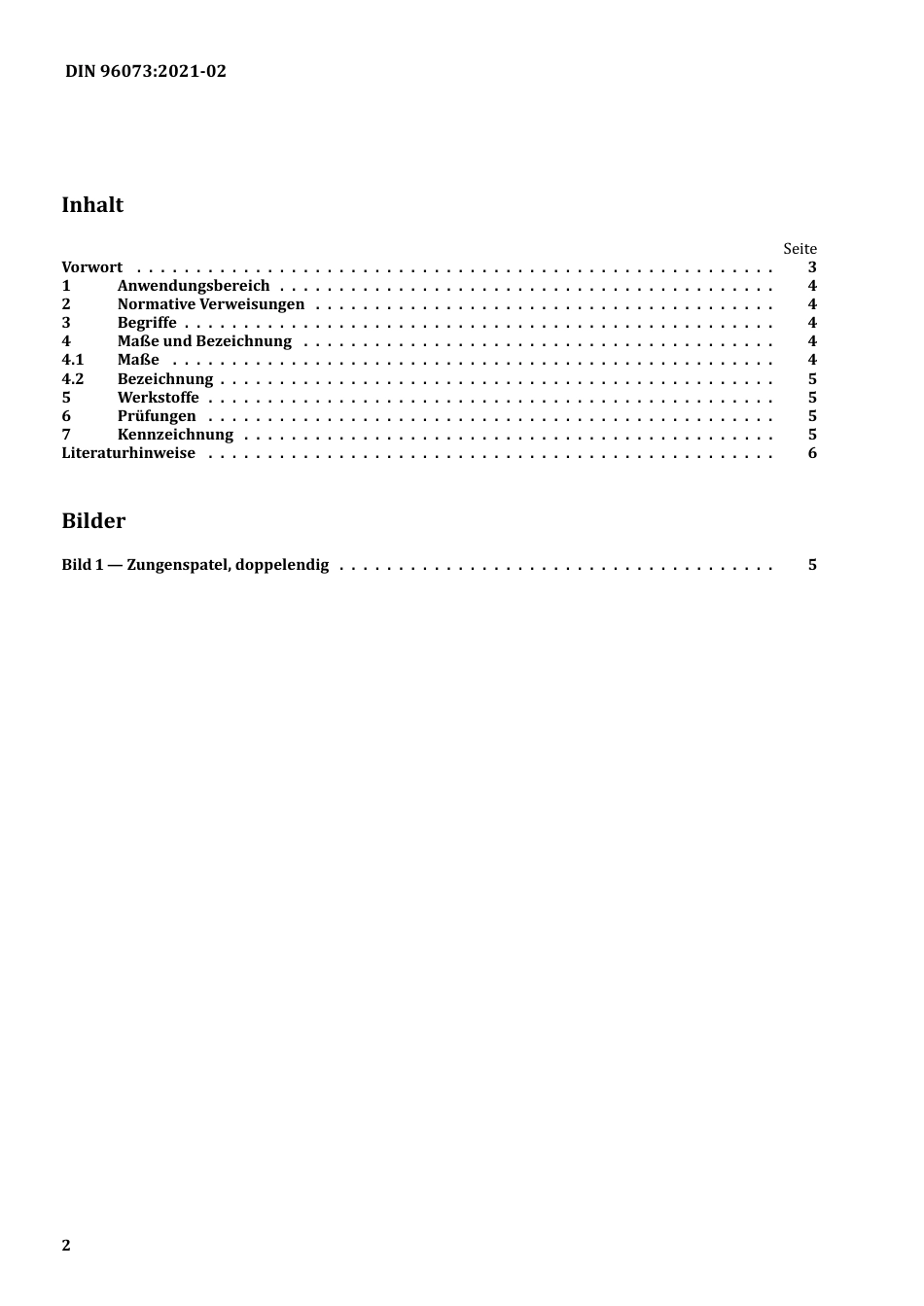 DIN_96073__2021-02.pdf_第2页