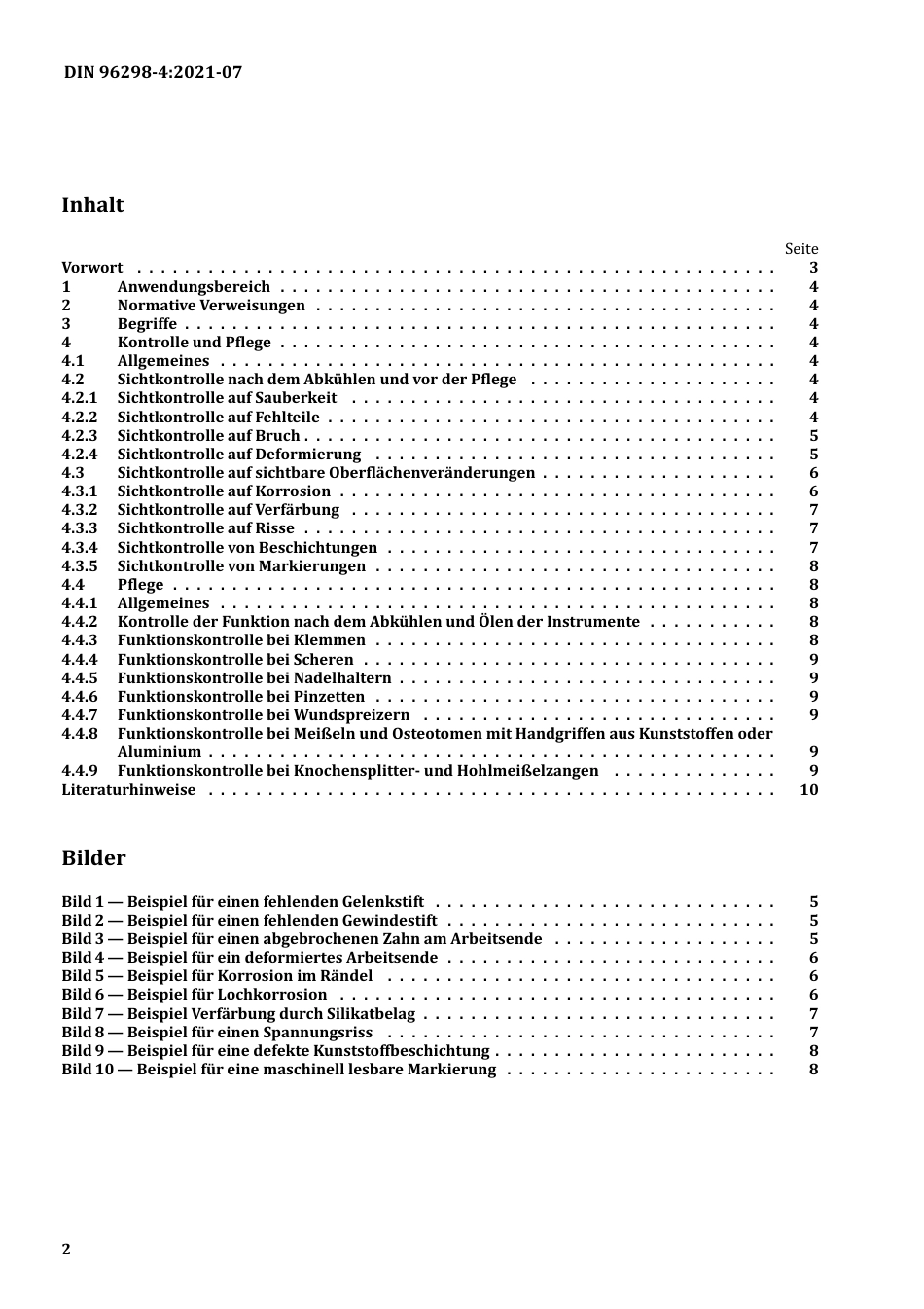 DIN_96298-4__2021-07.pdf_第2页