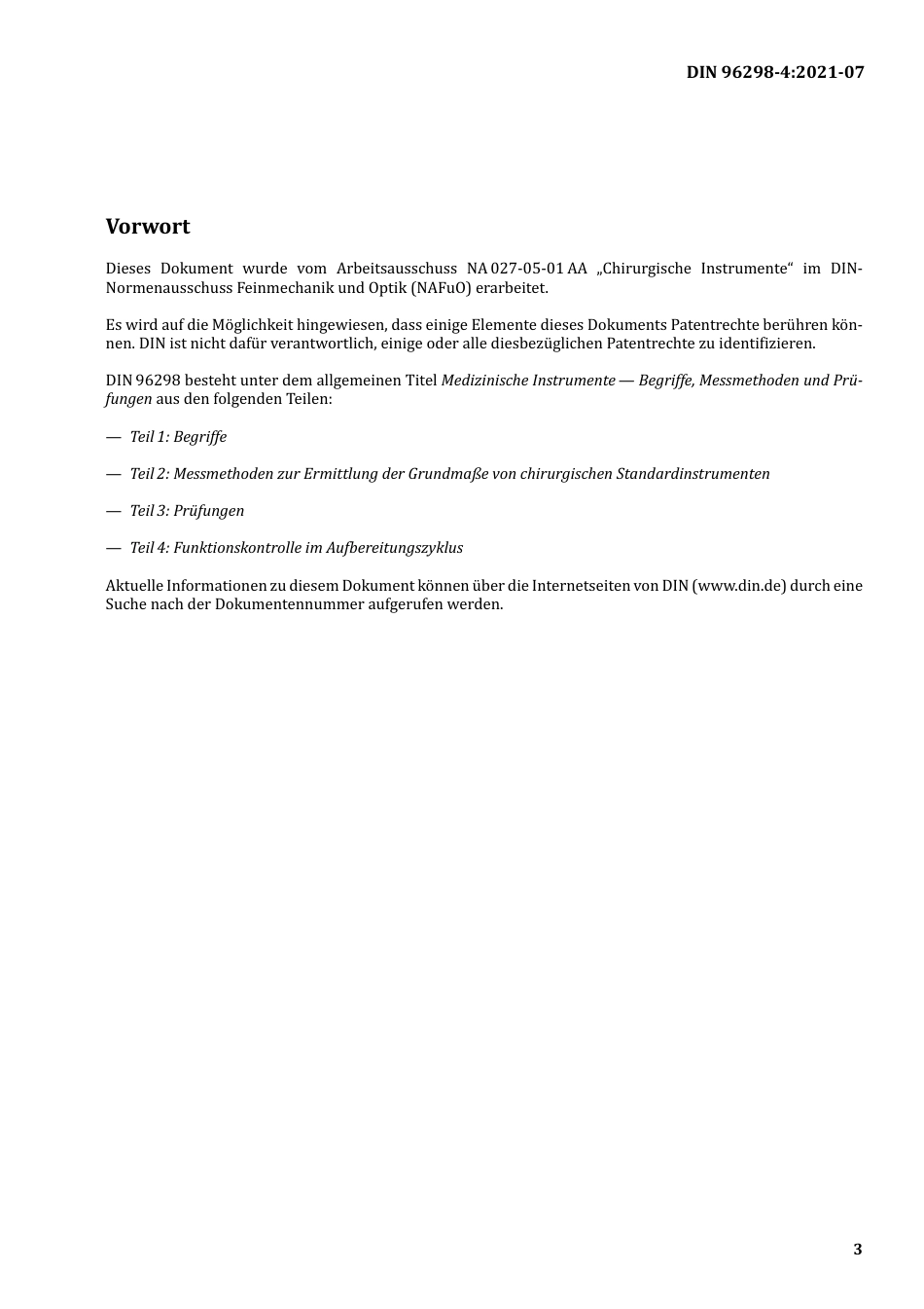 DIN_96298-4__2021-07.pdf_第3页