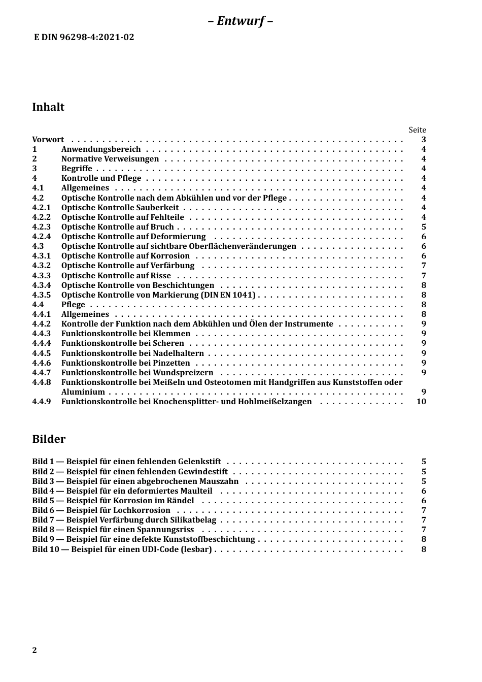 DIN_96298-4_E__2021-02.pdf_第2页